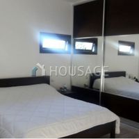 Вилла на Кипре, Лимасол, 325 кв.м.