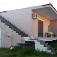 Other in Greece, 120 sq.m.
