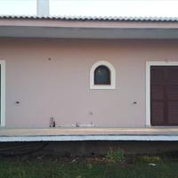 Other in Greece, 120 sq.m.