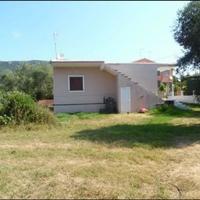 Other in Greece, 120 sq.m.