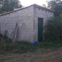Other in Greece, 120 sq.m.