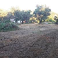 Other in Greece, 120 sq.m.