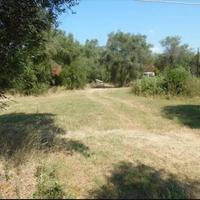 Other in Greece, 120 sq.m.