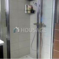 Вилла на Кипре, Лимасол, 325 кв.м.