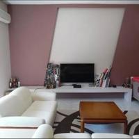 Other in Greece, 120 sq.m.