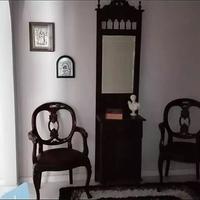 Other in Greece, 120 sq.m.