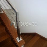 Вилла на Кипре, Лимасол, 325 кв.м.