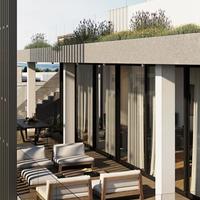 Квартира на Кипре, 86 кв.м.