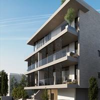 Квартира на Кипре, 86 кв.м.