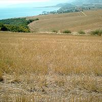 Земельный участок в Греции