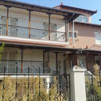 Таунхаус в Греции, 112 кв.м.