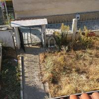 Таунхаус в Греции, 112 кв.м.