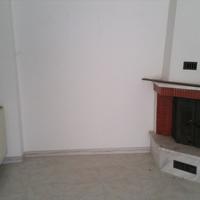 Таунхаус в Греции, 112 кв.м.