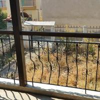 Таунхаус в Греции, 112 кв.м.