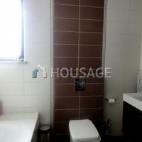 Вилла на Кипре, Лимасол, 325 кв.м.