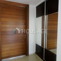 Вилла на Кипре, Лимасол, 325 кв.м.