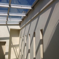 Townhouse in Greece, 338 sq.m.