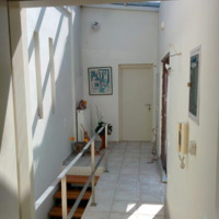 Townhouse in Greece, 338 sq.m.