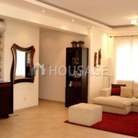 Квартира на Кипре, Лимасол, 142 кв.м.