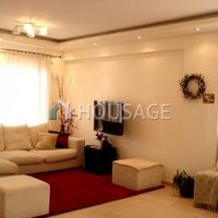 Квартира на Кипре, Лимасол, 142 кв.м.