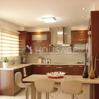 Квартира на Кипре, Лимасол, 142 кв.м.