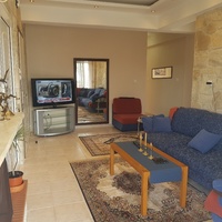 Квартира в Греции, 90 кв.м.