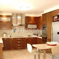 Квартира на Кипре, Лимасол, 142 кв.м.