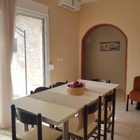 Квартира в Греции, 90 кв.м.