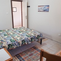 Квартира в Греции, 90 кв.м.