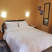 Квартира в Греции, 90 кв.м.