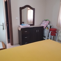 Квартира в Греции, 90 кв.м.