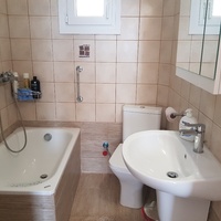 Квартира в Греции, 90 кв.м.