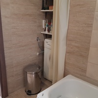 Квартира в Греции, 90 кв.м.