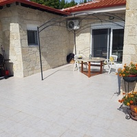 Квартира в Греции, 90 кв.м.