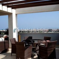 Квартира на Кипре, Лимасол, 142 кв.м.