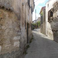 Other in Greece, 130 sq.m.