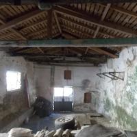 Other in Greece, 130 sq.m.