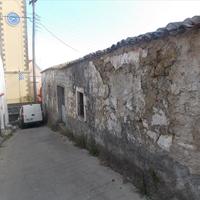 Other in Greece, 130 sq.m.