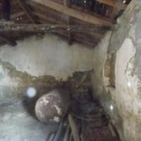 Other in Greece, 130 sq.m.