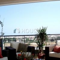 Квартира на Кипре, Лимасол, 142 кв.м.