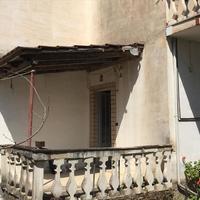 Другое в Греции, 77 кв.м.