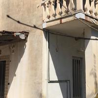 Другое в Греции, 77 кв.м.