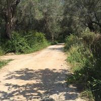 Другое в Греции, 77 кв.м.