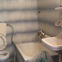 Другое в Греции, 77 кв.м.