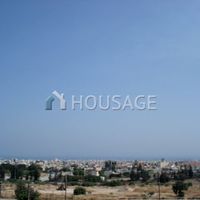 Квартира на Кипре, Лимасол, 142 кв.м.