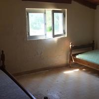 Другое в Греции, 77 кв.м.