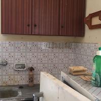 Другое в Греции, 77 кв.м.