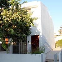 Таунхаус на Кипре, 98 кв.м.