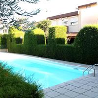 Таунхаус на Кипре, 98 кв.м.