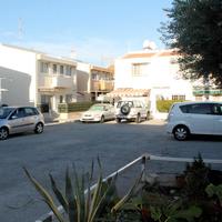 Таунхаус на Кипре, 98 кв.м.